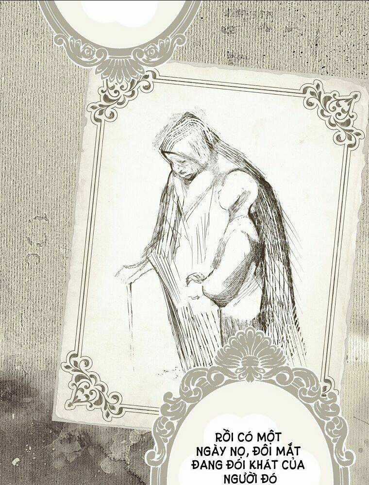 Bí Mật Của Quý Cô Chapter 61.5 trang 14