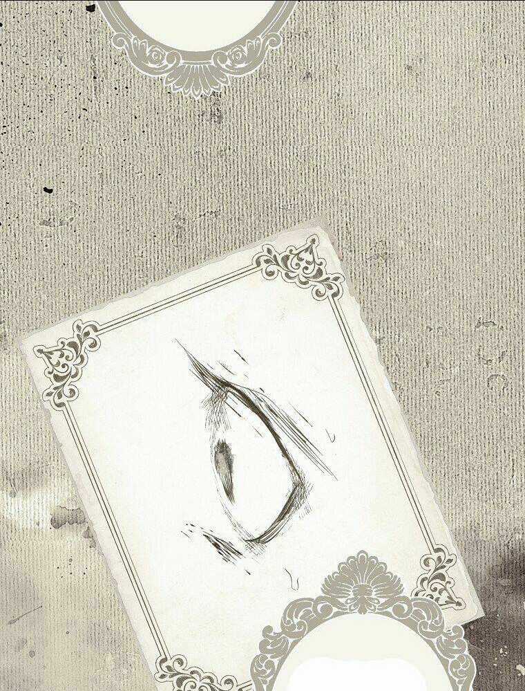 Bí Mật Của Quý Cô Chapter 61.5 trang 16