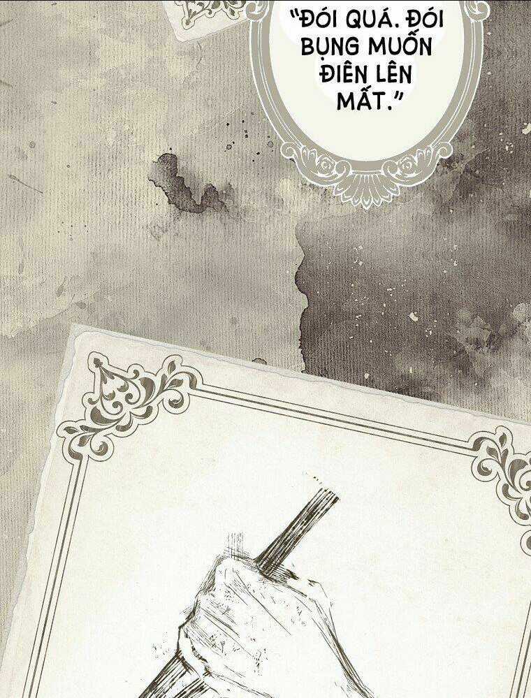 Bí Mật Của Quý Cô Chapter 61.5 trang 17