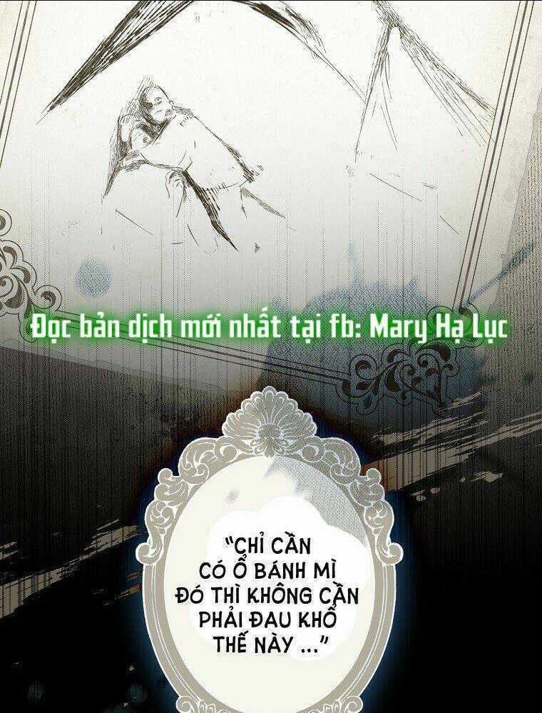 Bí Mật Của Quý Cô Chapter 61.5 trang 18