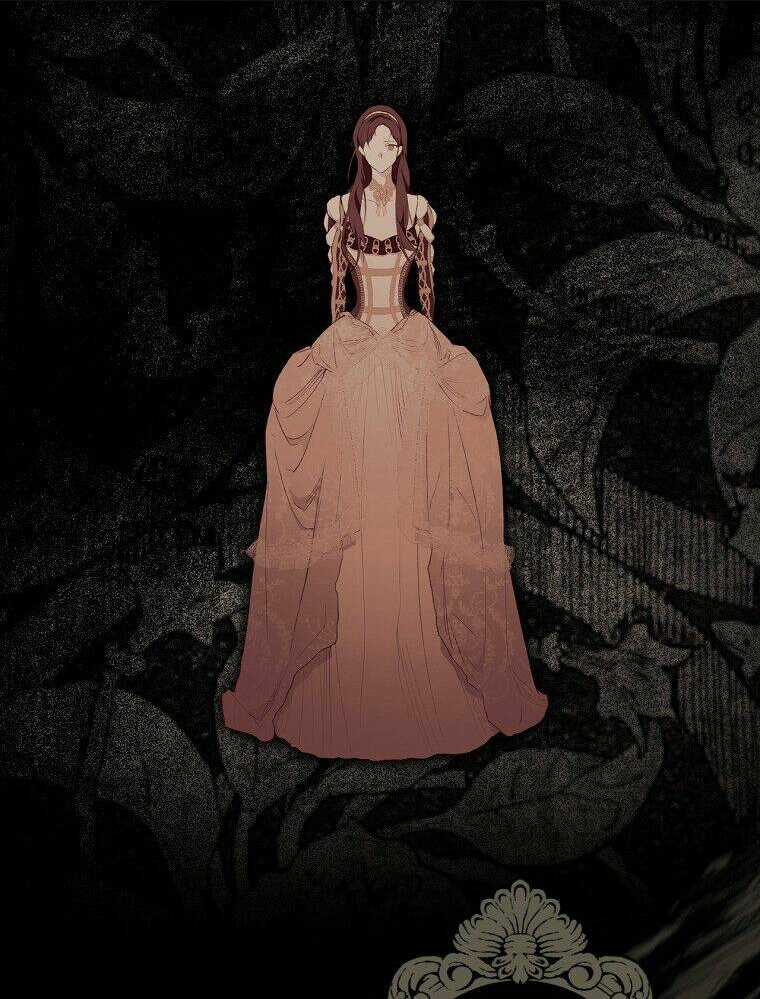 Bí Mật Của Quý Cô Chapter 61.5 trang 20