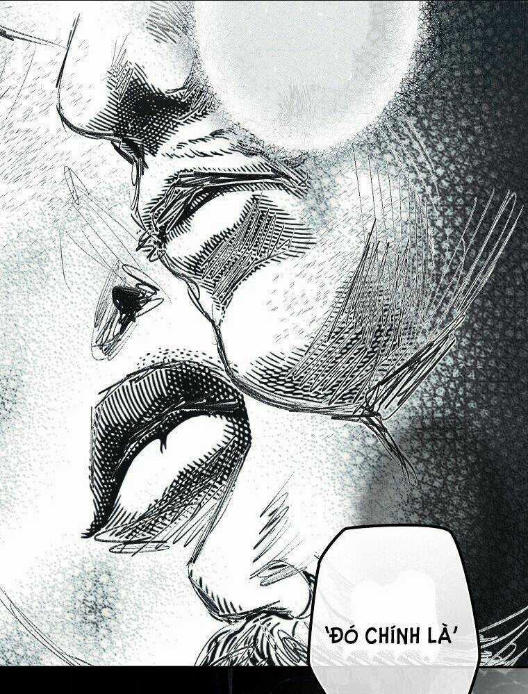 Bí Mật Của Quý Cô Chapter 61.5 trang 25