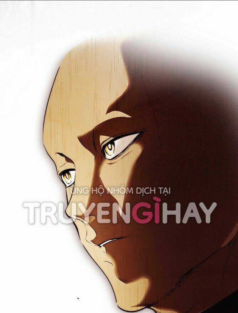 Bí Mật Của Quý Cô Chapter 61.5 trang 27