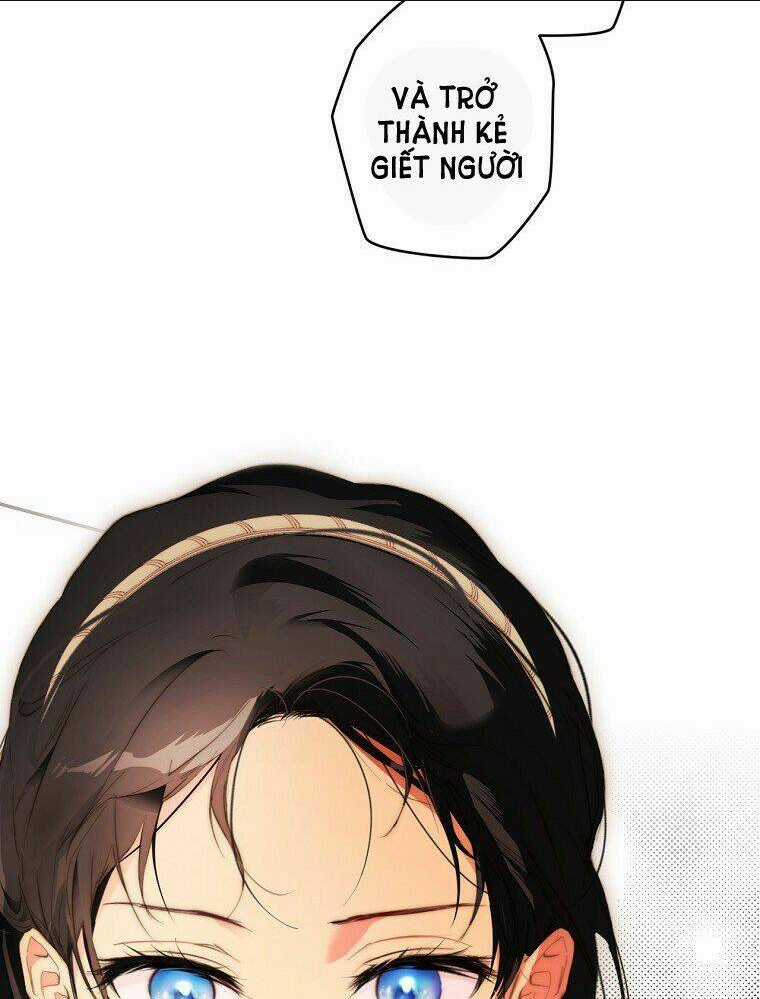 Bí Mật Của Quý Cô Chapter 61.5 trang 29