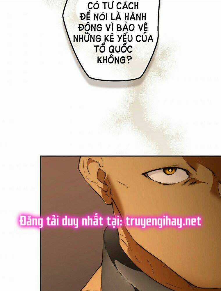 Bí Mật Của Quý Cô Chapter 61.5 trang 3