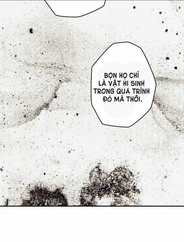 Bí Mật Của Quý Cô Chapter 61.5 trang 32