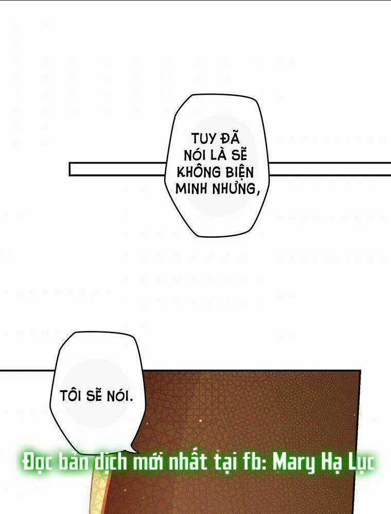 Bí Mật Của Quý Cô Chapter 61.5 trang 33