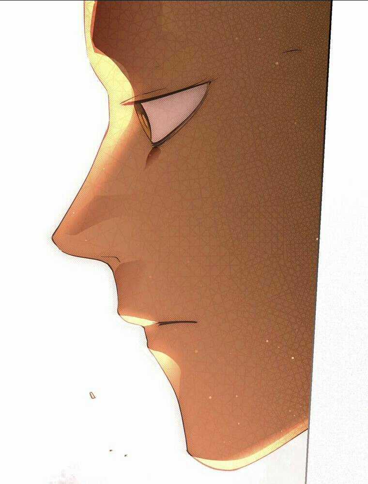 Bí Mật Của Quý Cô Chapter 61.5 trang 34