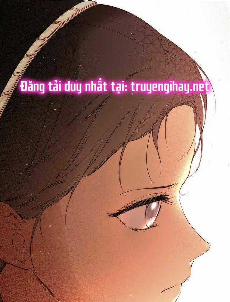 Bí Mật Của Quý Cô Chapter 61.5 trang 37