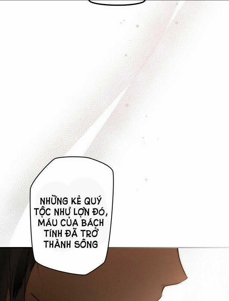 Bí Mật Của Quý Cô Chapter 61.5 trang 39