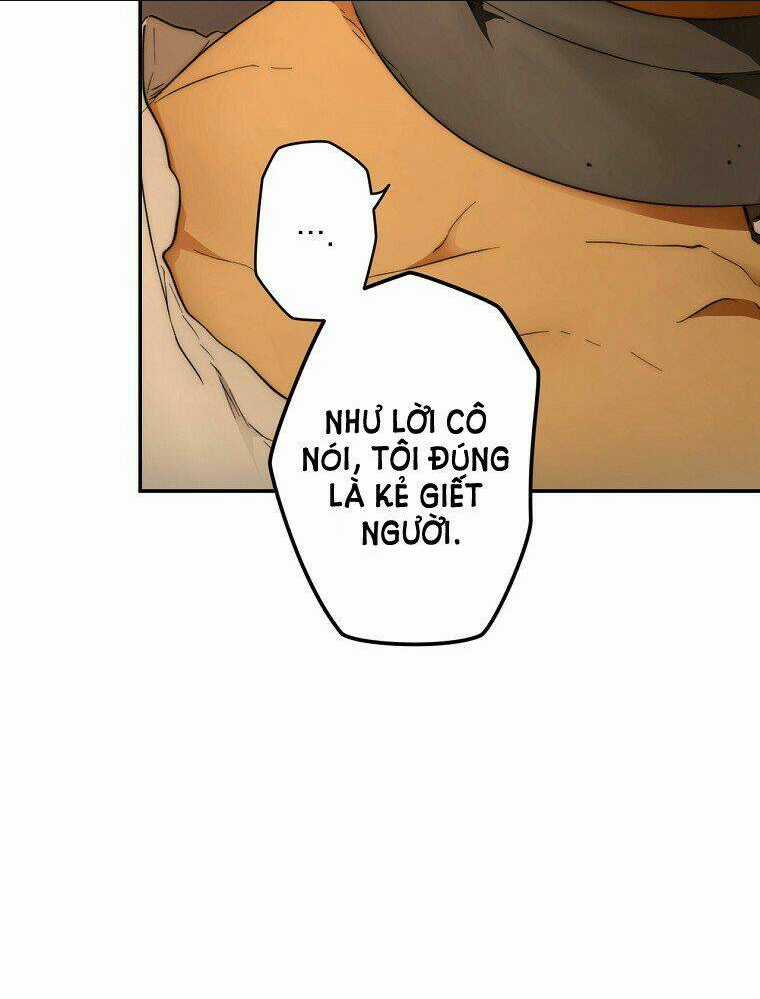 Bí Mật Của Quý Cô Chapter 61.5 trang 4