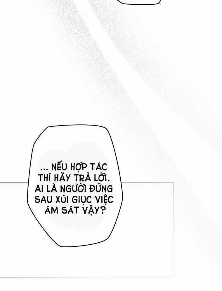 Bí Mật Của Quý Cô Chapter 61.5 trang 41