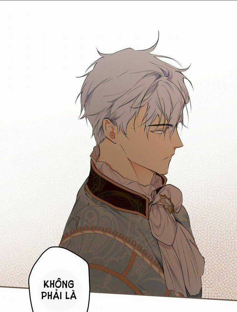 Bí Mật Của Quý Cô Chapter 61.5 trang 42