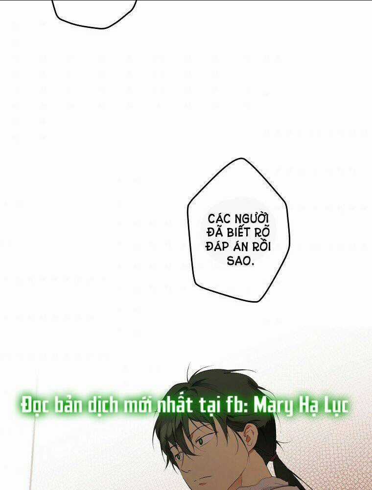 Bí Mật Của Quý Cô Chapter 61.5 trang 43