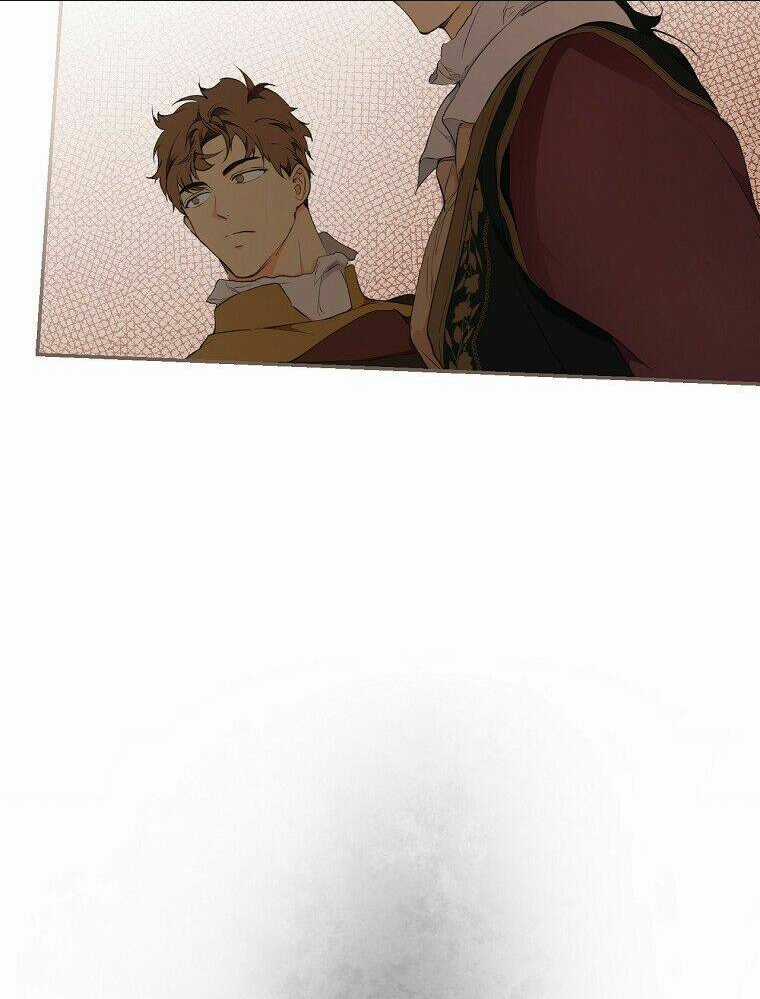 Bí Mật Của Quý Cô Chapter 61.5 trang 44