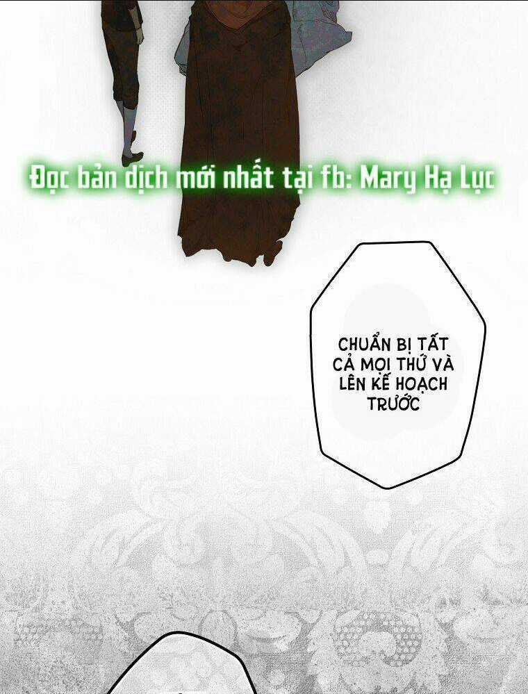 Bí Mật Của Quý Cô Chapter 61.5 trang 46