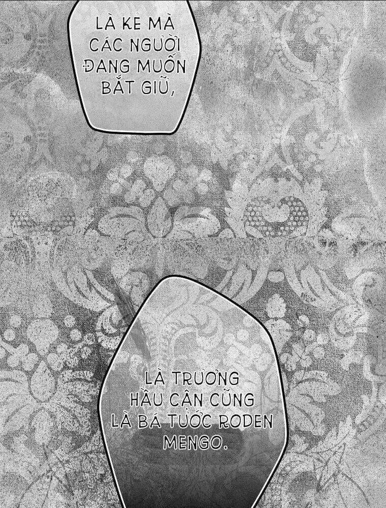 Bí Mật Của Quý Cô Chapter 61.5 trang 47