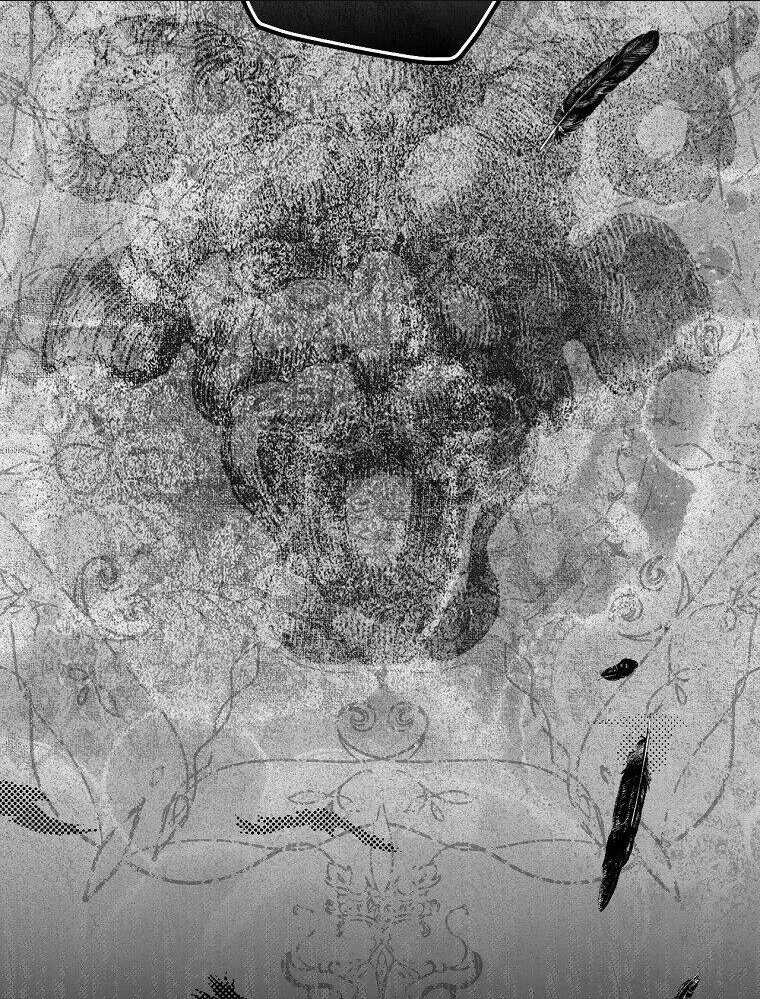 Bí Mật Của Quý Cô Chapter 61.5 trang 48