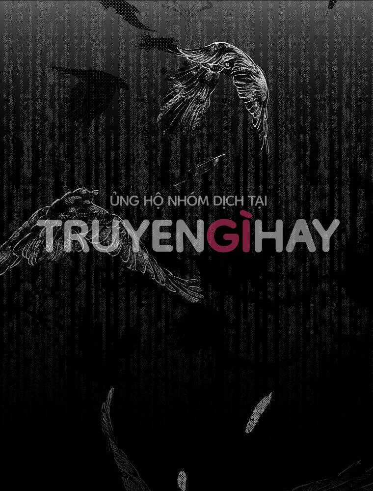 Bí Mật Của Quý Cô Chapter 61.5 trang 49