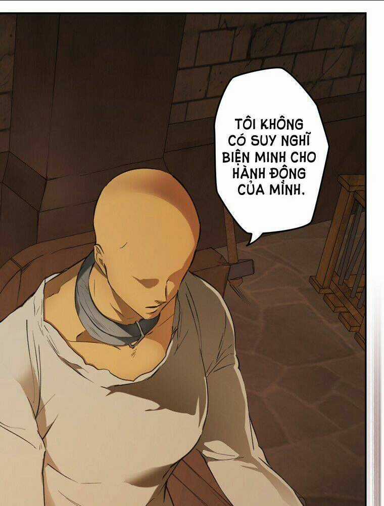 Bí Mật Của Quý Cô Chapter 61.5 trang 5
