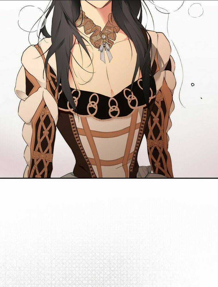 Bí Mật Của Quý Cô Chapter 61.5 trang 7