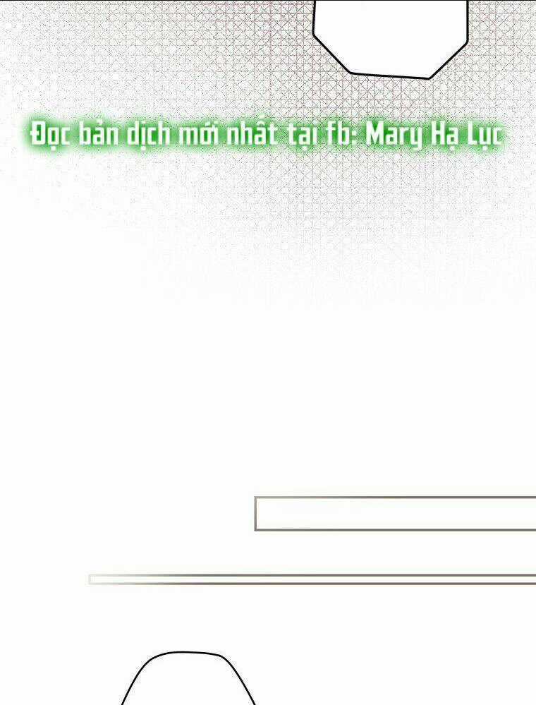 Bí Mật Của Quý Cô Chapter 61.5 trang 9