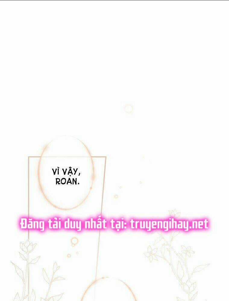 Bí Mật Của Quý Cô Chapter 61 trang 0