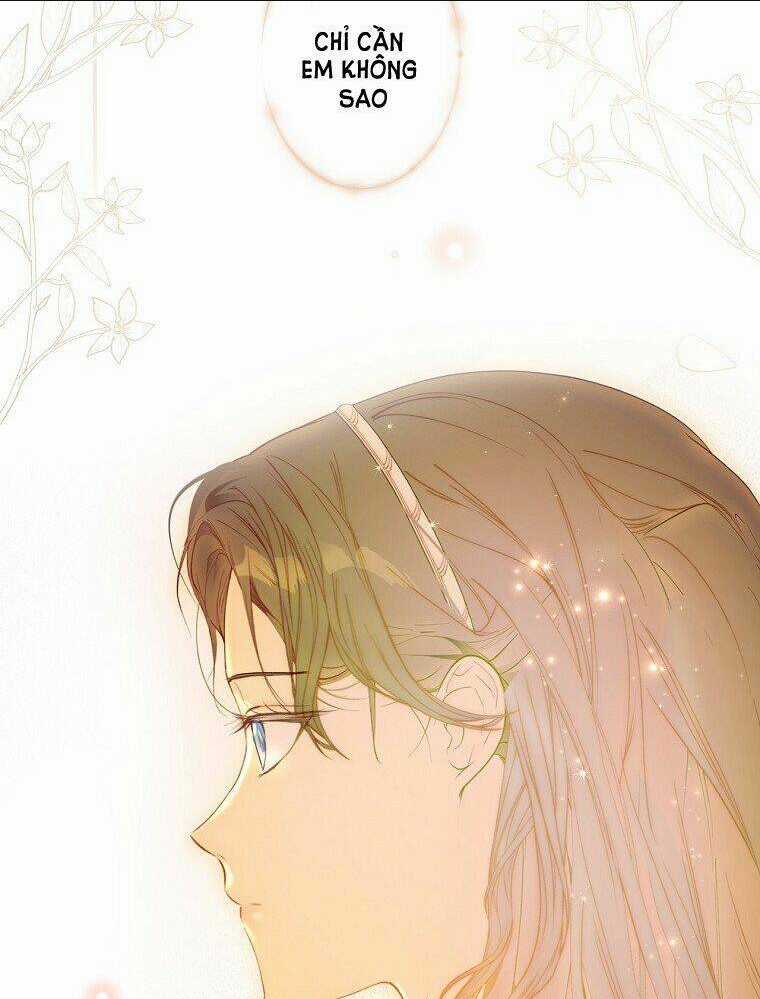 Bí Mật Của Quý Cô Chapter 61 trang 1