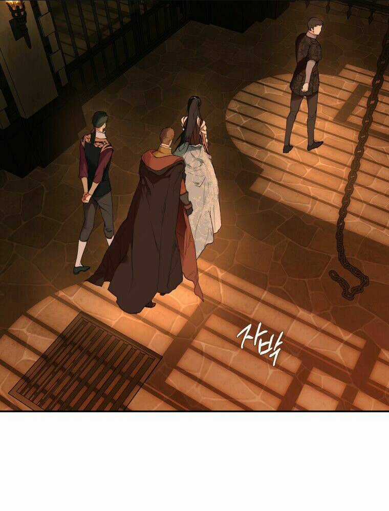 Bí Mật Của Quý Cô Chapter 61 trang 10