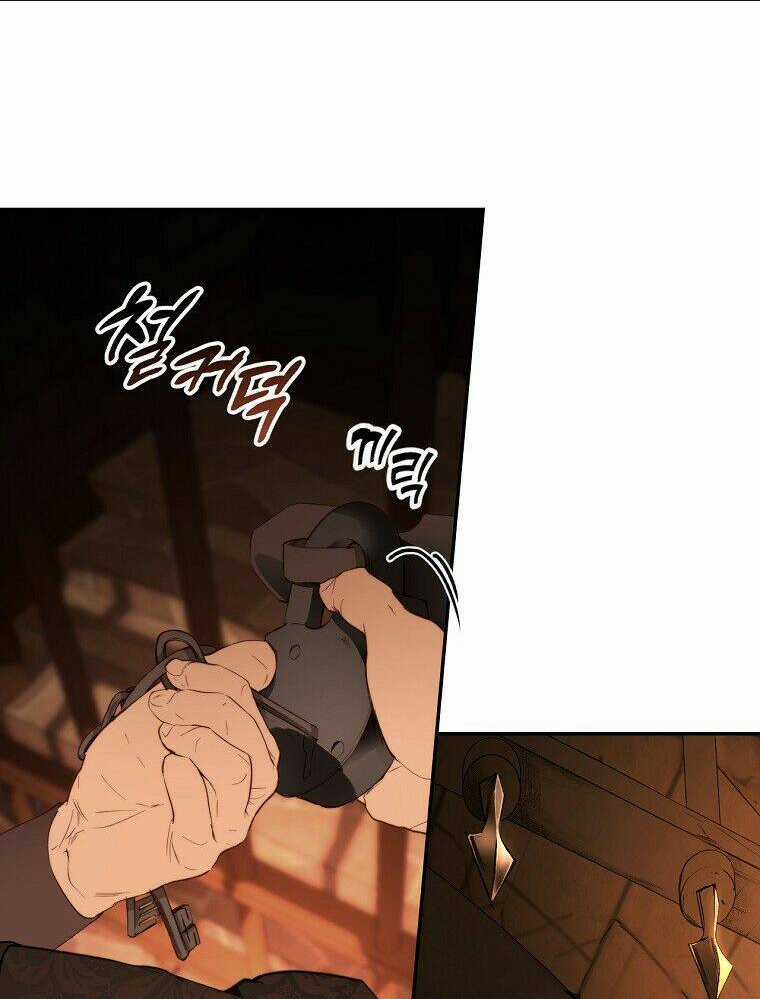 Bí Mật Của Quý Cô Chapter 61 trang 11