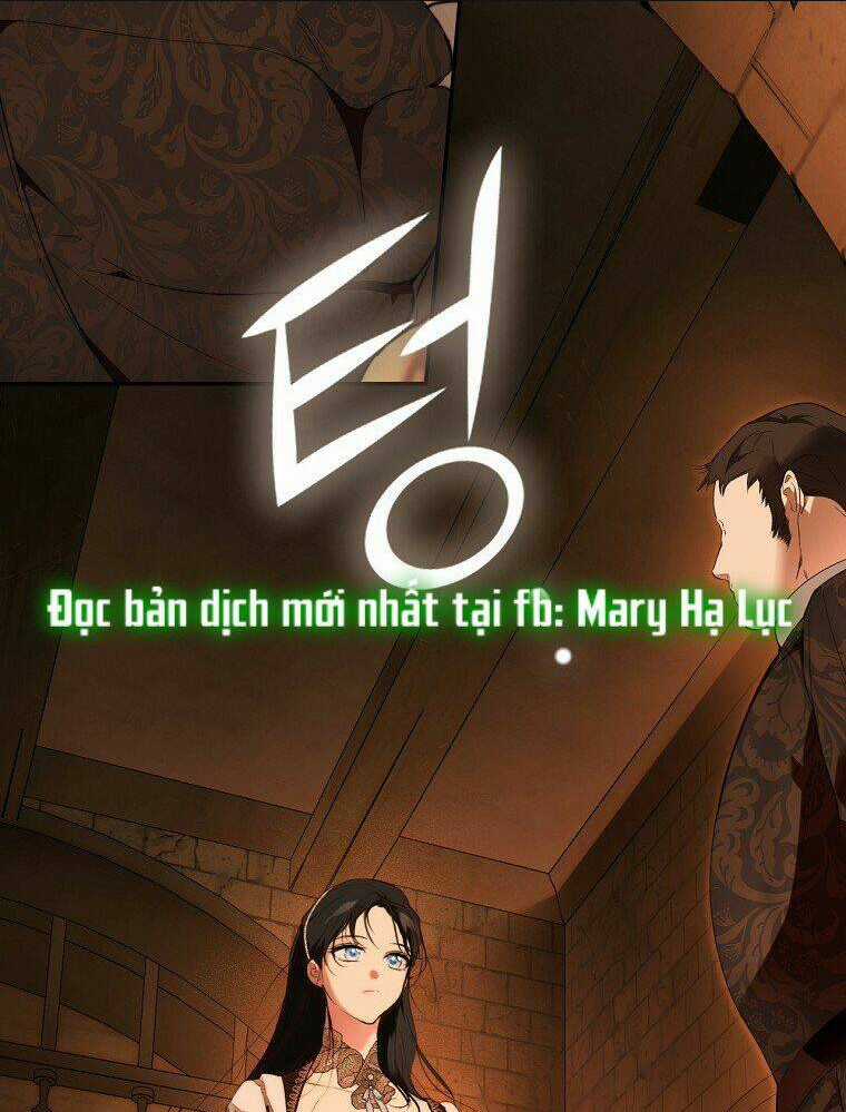 Bí Mật Của Quý Cô Chapter 61 trang 12