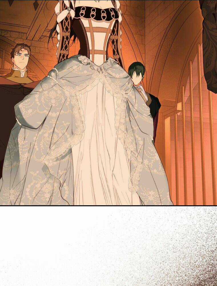 Bí Mật Của Quý Cô Chapter 61 trang 13