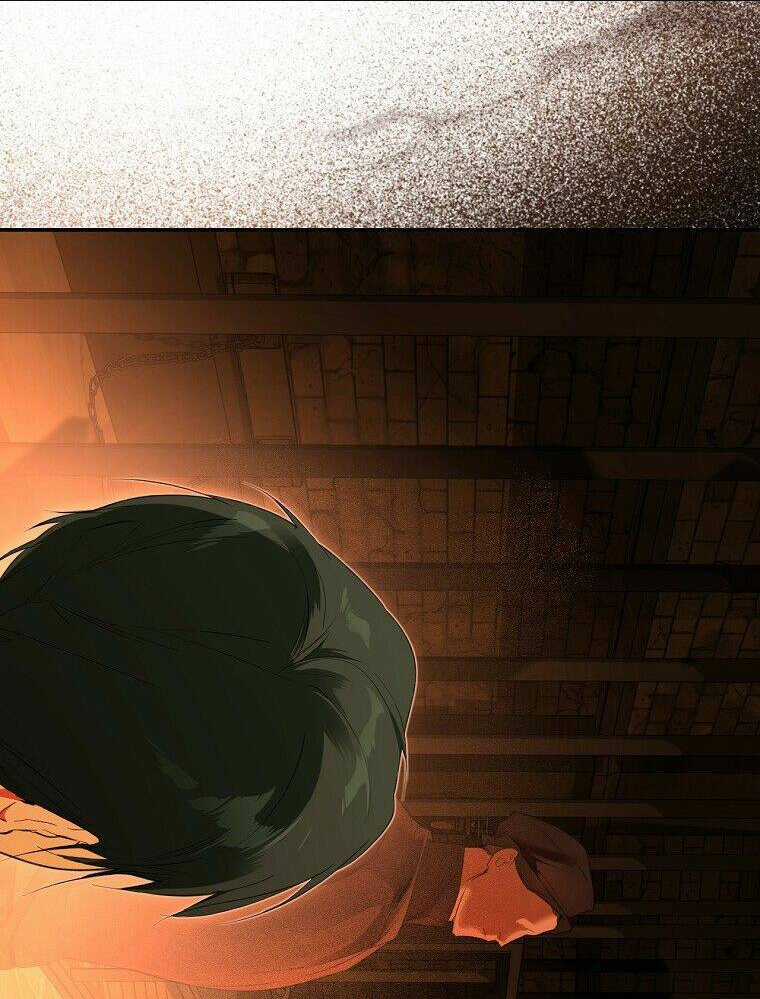 Bí Mật Của Quý Cô Chapter 61 trang 14