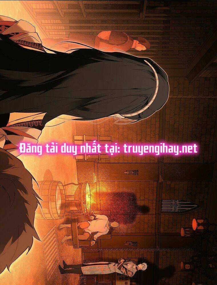 Bí Mật Của Quý Cô Chapter 61 trang 15