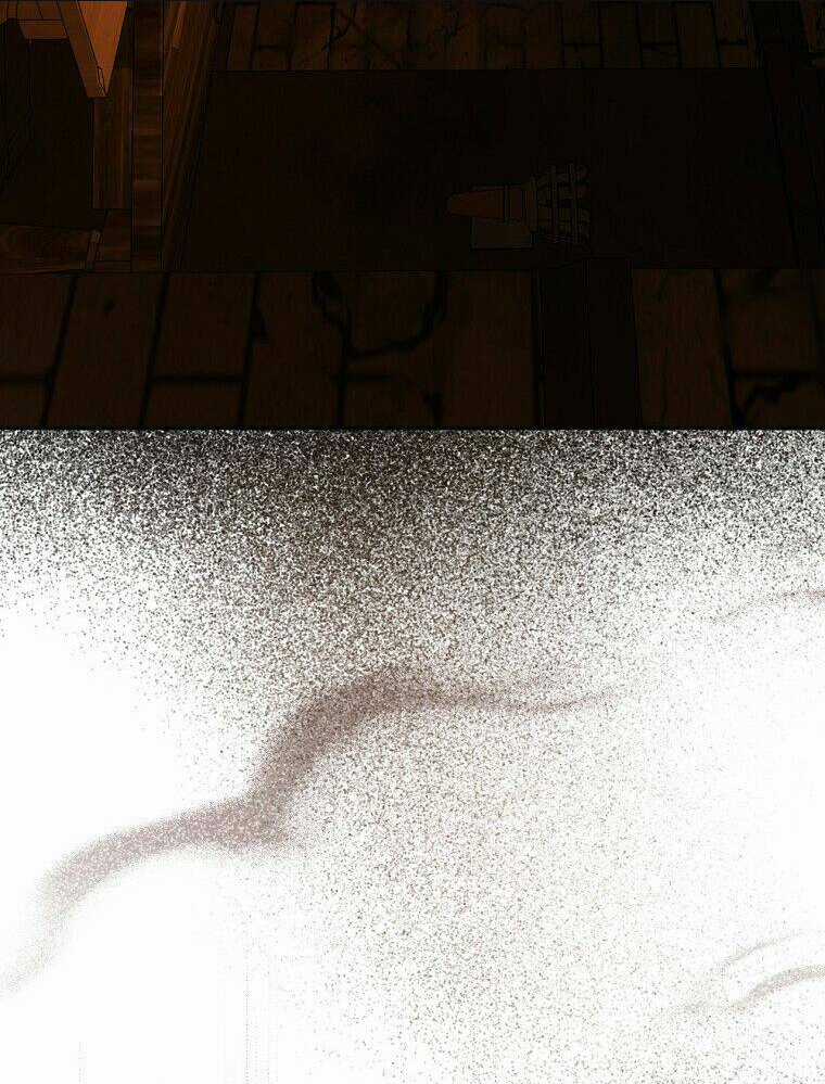 Bí Mật Của Quý Cô Chapter 61 trang 17