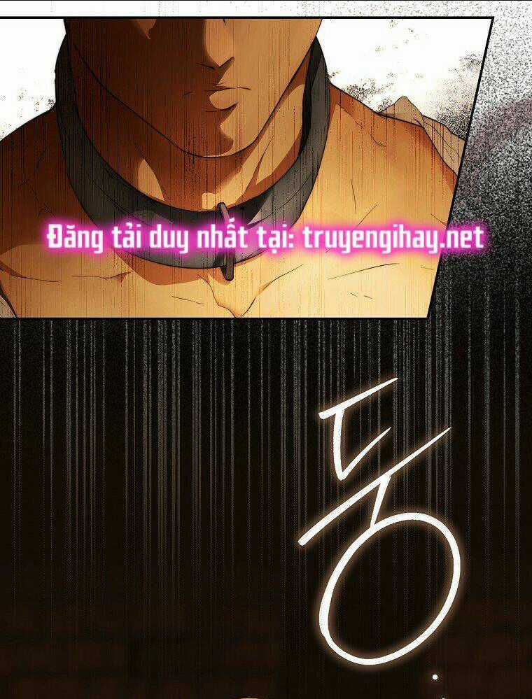 Bí Mật Của Quý Cô Chapter 61 trang 18