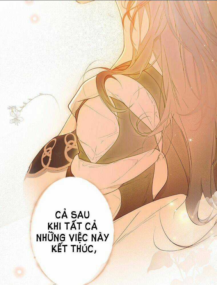 Bí Mật Của Quý Cô Chapter 61 trang 2