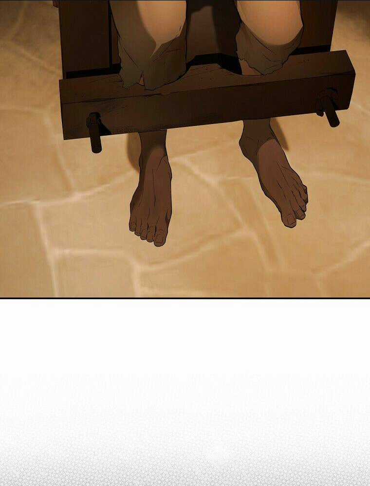 Bí Mật Của Quý Cô Chapter 61 trang 20