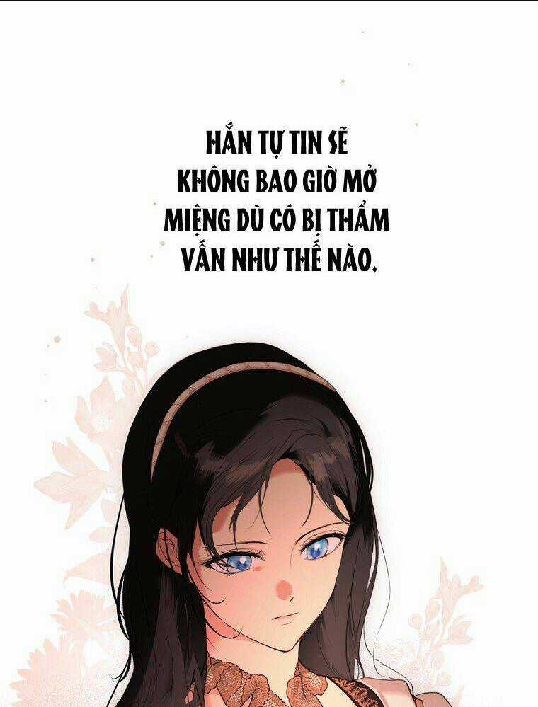 Bí Mật Của Quý Cô Chapter 61 trang 26