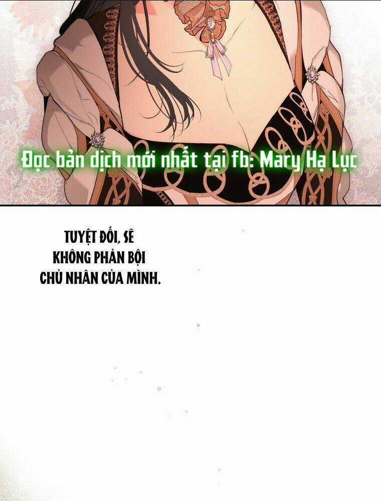 Bí Mật Của Quý Cô Chapter 61 trang 27