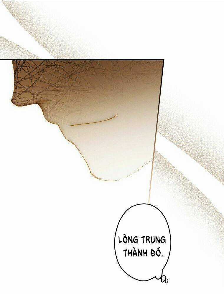 Bí Mật Của Quý Cô Chapter 61 trang 28