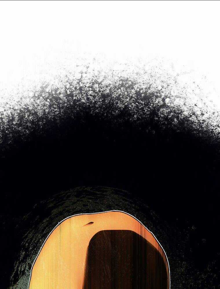 Bí Mật Của Quý Cô Chapter 61 trang 29