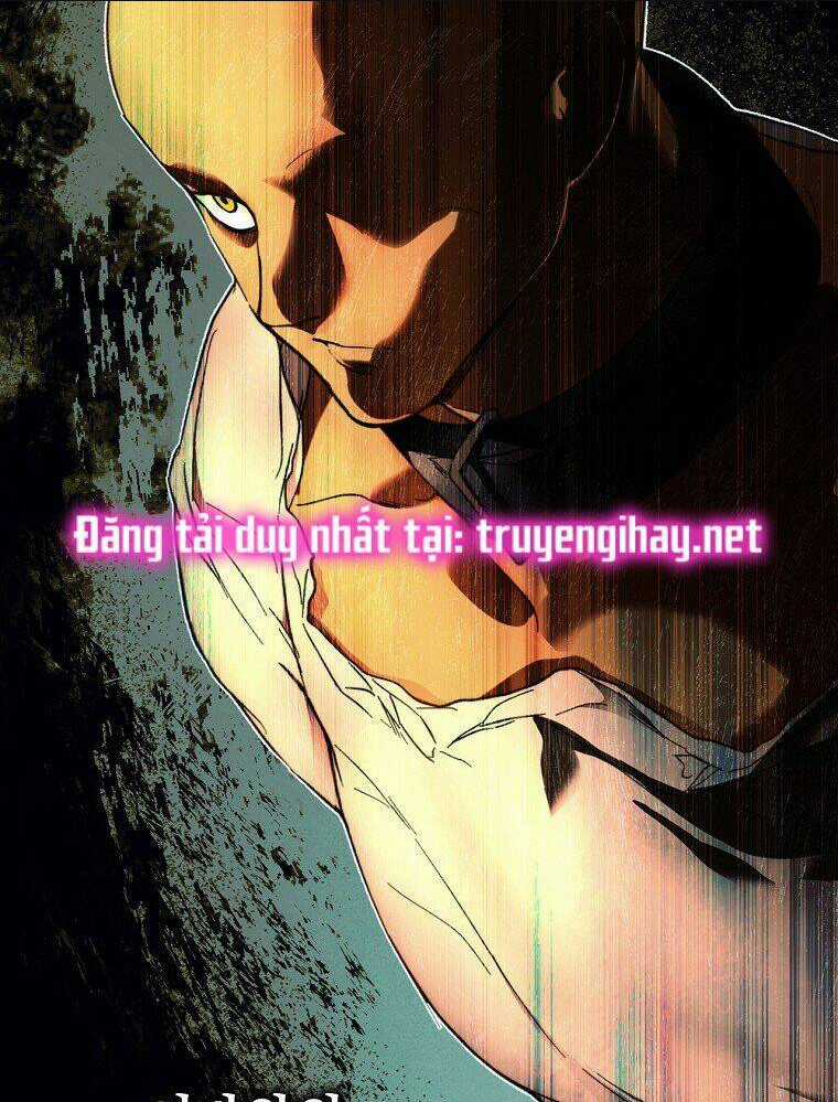 Bí Mật Của Quý Cô Chapter 61 trang 30