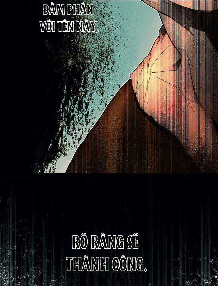 Bí Mật Của Quý Cô Chapter 61 trang 31