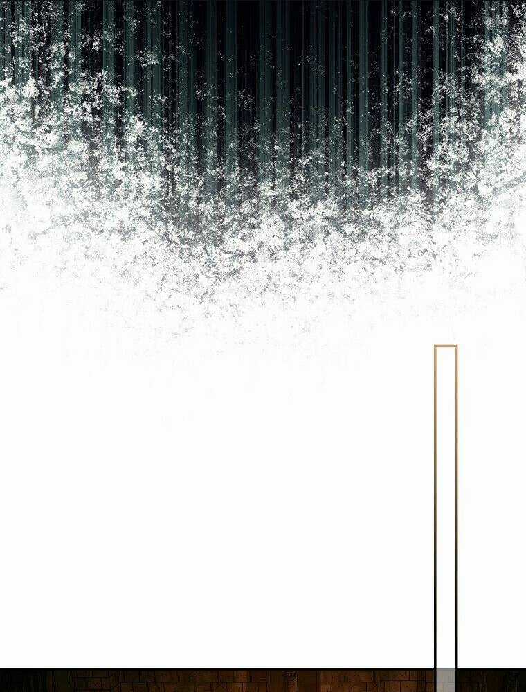 Bí Mật Của Quý Cô Chapter 61 trang 32