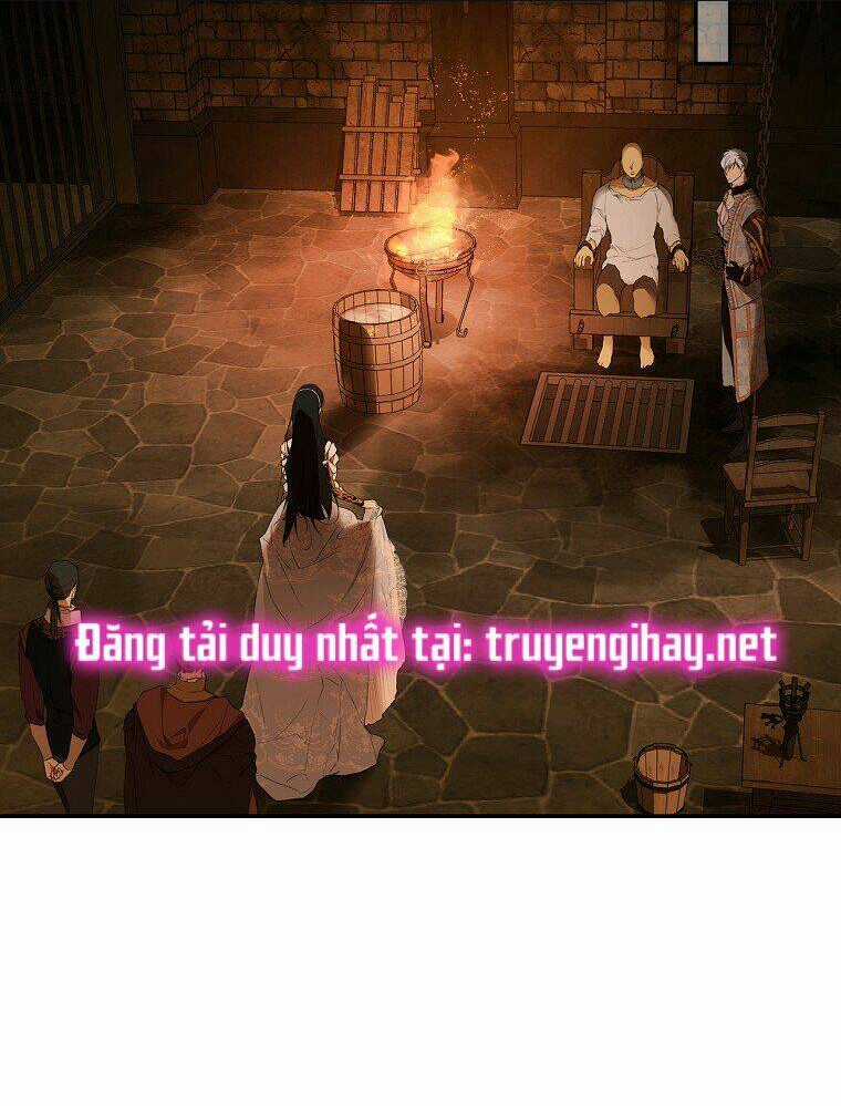 Bí Mật Của Quý Cô Chapter 61 trang 33