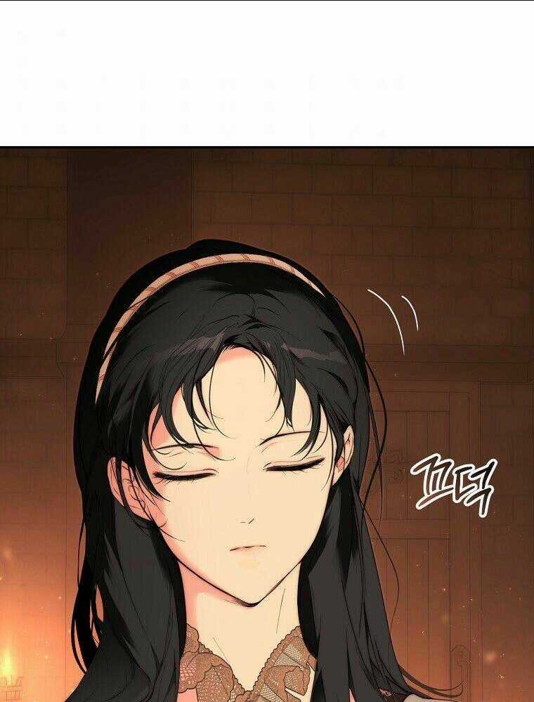 Bí Mật Của Quý Cô Chapter 61 trang 37