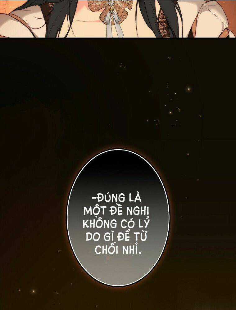 Bí Mật Của Quý Cô Chapter 61 trang 38