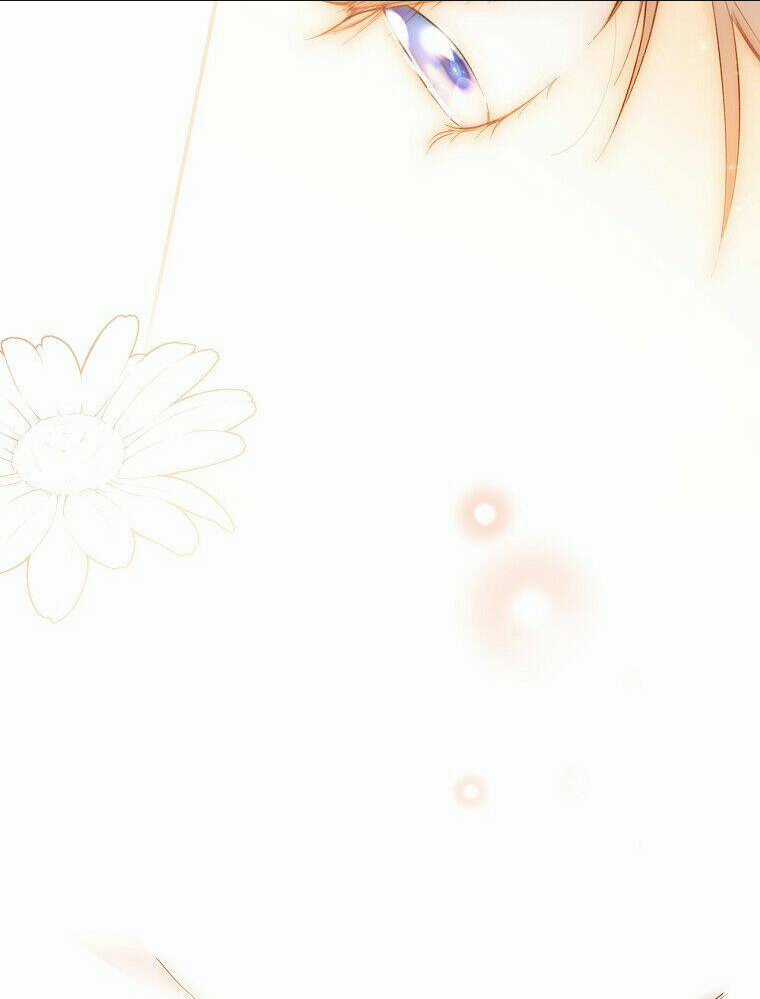 Bí Mật Của Quý Cô Chapter 61 trang 4