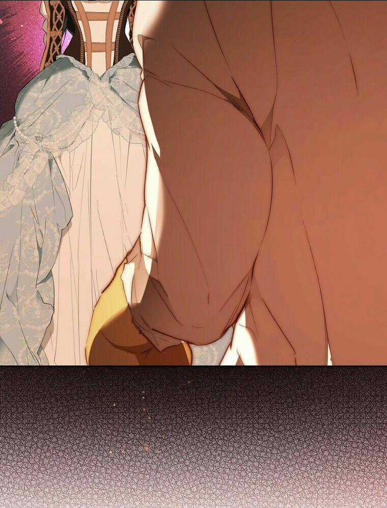 Bí Mật Của Quý Cô Chapter 61 trang 40